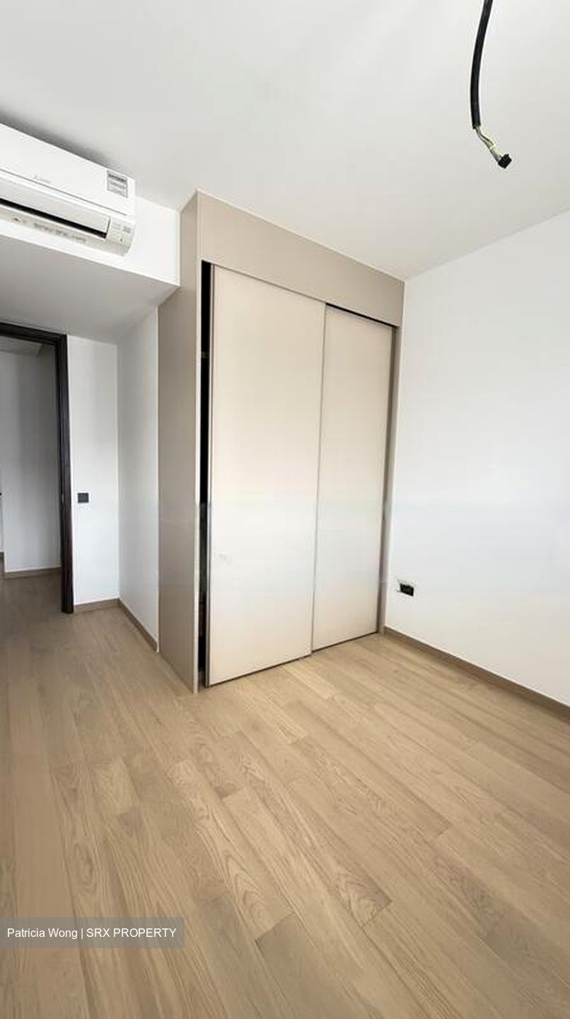 Rangoon Road (D8), Apartment #451619611